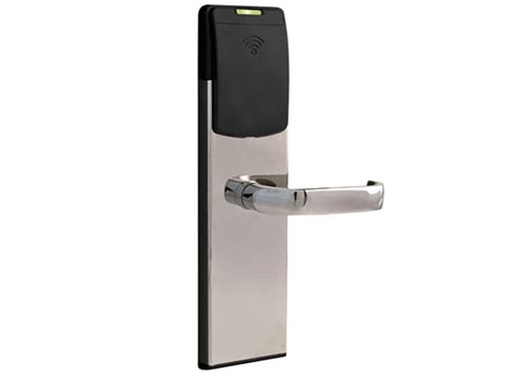 hotel lock rfid card|2800 vingcard hotel lock system.